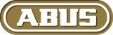 logo abus