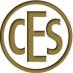 logo ces