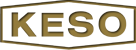 logo keso